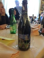 pensierino raduno gnu.jpg