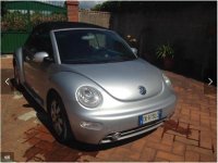 Screenshot 2019-03-07 at 15.59.04 copy.jpg