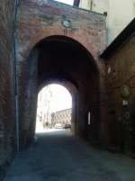 Porta Topparorium.jpg