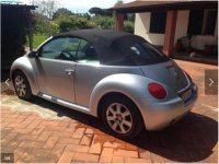 Screenshot 2019-03-07 at 15.58.59 copy.jpg