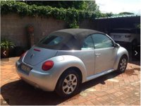 Screenshot 2019-03-07 at 15.58.49 copy.jpg