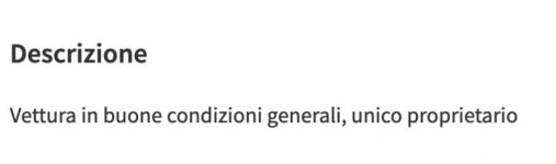 Screenshot 2019-03-07 at 15.58.17 copy.jpg