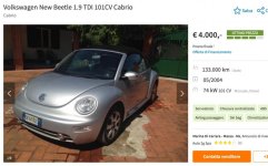 Screenshot 2019-03-07 at 15.58.09 copy.jpg