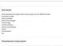 Screenshot 2019-03-07 at 16.02.43 copy.jpg