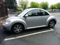 2014-04-21 10.15.55.jpg