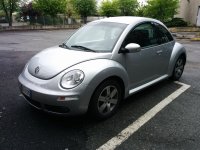 2014-04-21 10.16.12.jpg