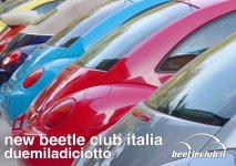 NBCI duemiladiciotto.jpg