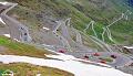 NBCI 29 raduno Passo dello Stelvio 2014.jpg
