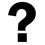 Eventi 2021 del New Beetle Club Italia