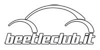 logo-beetleclub.jpg