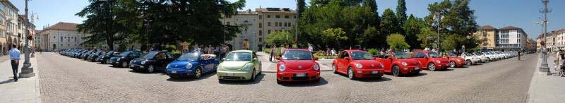 cut NBCI 23 Belluno.jpg