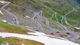 NBCI 29 raduno Passo dello Stelvio 2014.jpg