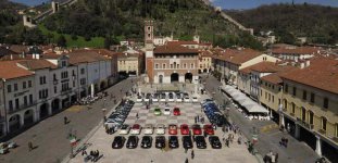 cut NBCI 19 Marostica.jpg