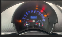 Screenshot 2026-03-10 123358.png