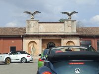IMG_20260322_123254.jpeg