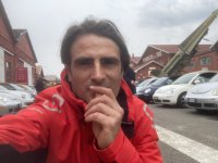 IMG_9472.jpeg