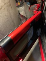 IMG_4082.jpeg
