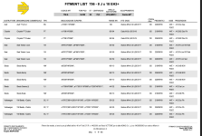 omologazione ruota 18%22 MOMO.png