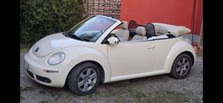 IMG_1197 - dimensioni piccole.jpeg