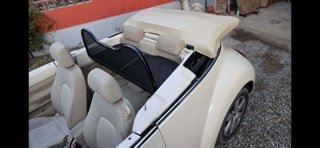 IMG_1200 - dimensioni piccole.jpeg