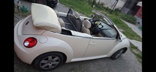 IMG_1198 - dimensioni piccole.jpeg