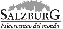 logo-salzburg.jpg