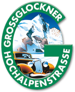 logo-grossglockner.png