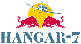 logo-hangar-7.png