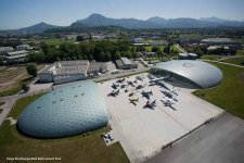 RB hangar-7-sky.jpg
