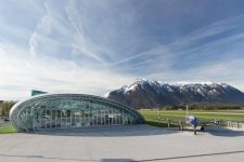 RB hangar-7-ext.jpg