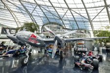 RB hangar-7 P38.jpg