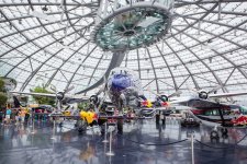 RB hangar-7 DC6B.jpg