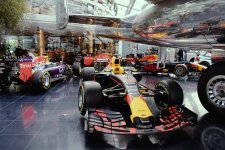 RB hangar-7 F1.jpg