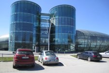 RB hangar-7 NB.jpg