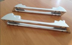 RSI Aluminium.jpg