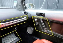 RSI-stuff3.jpg