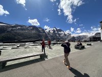 IMG_4332.jpg