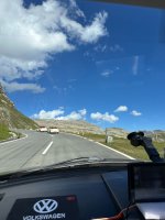 IMG_4349.jpg