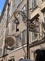 IMG_4371.jpg