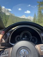 IMG_0008.jpeg