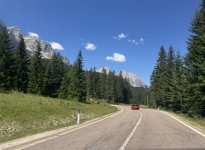 IMG_0009.jpeg