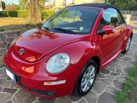 New Beetle cabrio.JPG