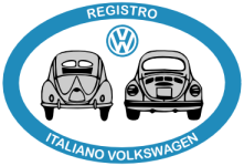 logo_registro.png
