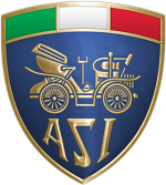 logo-asi.png