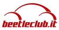 beetelclub.it-logo-salsared-rid.jpg