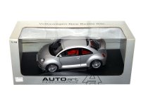Modellismo