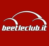 Regolamento del forum
