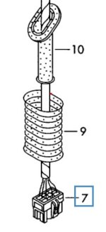 Immagine 2021-08-30 163357.jpg