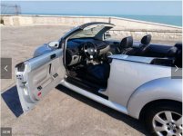 Screenshot 2019-03-07 at 16.02.26 copy.jpg