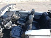 Screenshot 2019-03-07 at 16.02.22 copy.jpg